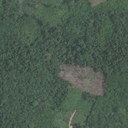 Satellite imagery of Borne SPAFE 130, CG