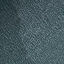 Satellite imagery of Cabo Blanco, PE