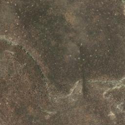 Satellite imagery of Serra do Barro, BR