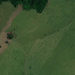 Satellite imagery of Pilier SHOM 216, CG