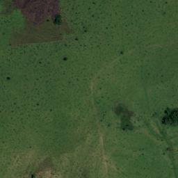 Satellite imagery of Pilier SHOM 216, CG