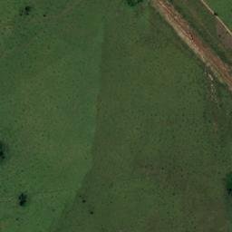 Satellite imagery of Pilier SHOM 216, CG