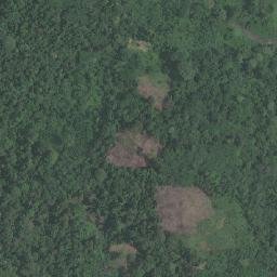 Satellite imagery of Borne SPAFE 130, CG