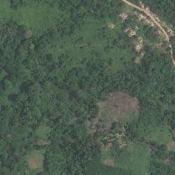 Satellite imagery of Borne SPAFE 130, CG