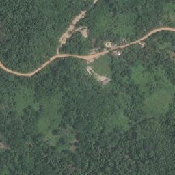 Satellite imagery of Borne SPAFE 130, CG