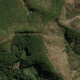 Satellite imagery of Kigari, BI