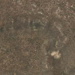 Satellite imagery of Serra da Escuta, BR