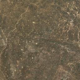Satellite imagery of Serra Alta, BR