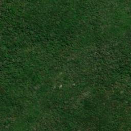 Satellite imagery of Serra do Cantagalo, BR