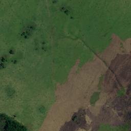 Satellite imagery of Pilier SHOM 216, CG