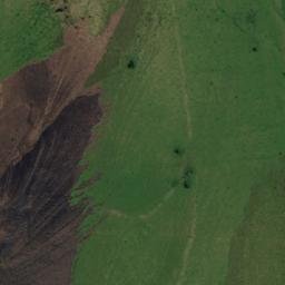Satellite imagery of Pilier SHOM 216, CG