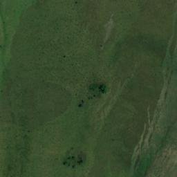 Satellite imagery of Pilier SHOM 216, CG