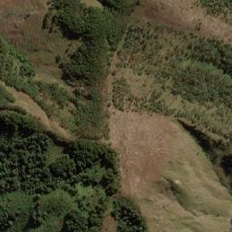 Satellite imagery of Kigari, BI