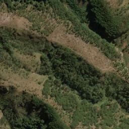 Satellite imagery of Kigari, BI
