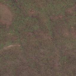 Satellite imagery of Serra do Cachoeirão, BR
