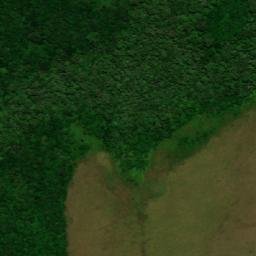 Satellite imagery of Tube SPAFE 348, CG