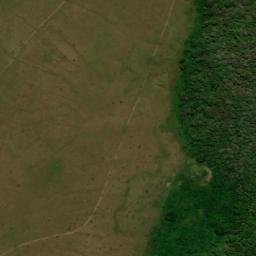 Satellite imagery of Tube SPAFE 348, CG