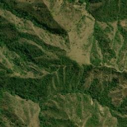 Satellite imagery of Cerro Condorhuasi, EC