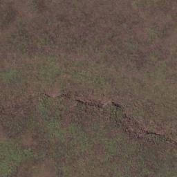 Satellite imagery of Serra do Cachoeirão, BR