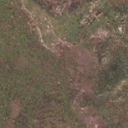 Satellite imagery of Serra do Cachoeirão, BR