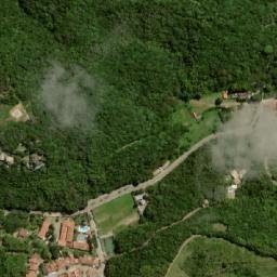 Satellite imagery of MAJOR, BR