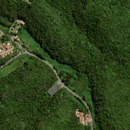 Satellite imagery of MAJOR, BR