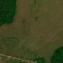 Satellite imagery of Tube SPAFE 348, CG