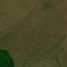 Satellite imagery of Tube SPAFE 348, CG