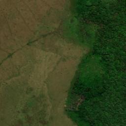 Satellite imagery of Tube SPAFE 348, CG