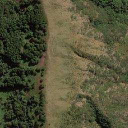 Satellite imagery of Nyakabembe, BI