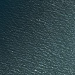 Satellite imagery of Punta Peña Negra, PE