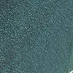 Satellite imagery of Punta Peña Negra, PE