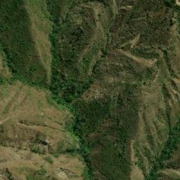 Satellite imagery of Cerro Condorhuasi, EC