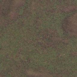 Satellite imagery of Serra do Cachoeirão, BR