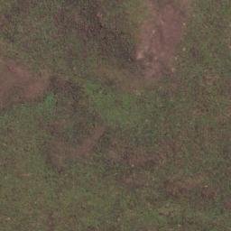 Satellite imagery of Serra do Cachoeirão, BR