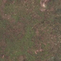 Satellite imagery of Serra do Cachoeirão, BR