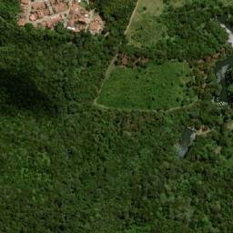 Satellite imagery of MAJOR, BR