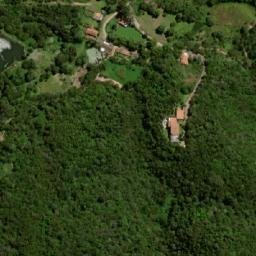 Satellite imagery of MAJOR, BR