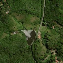 Satellite imagery of MAJOR, BR