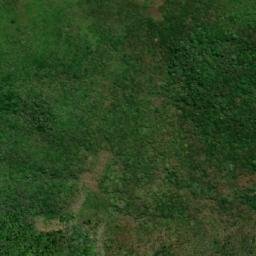 Satellite imagery of Serra da Barreira, BR