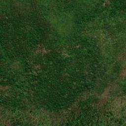 Satellite imagery of Serra da Barreira, BR