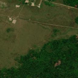 Satellite imagery of Tube SPAFE 348, CG