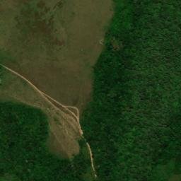 Satellite imagery of Tube SPAFE 348, CG