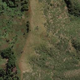 Satellite imagery of Nyakabembe, BI