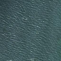 Satellite imagery of Punta Peña Negra, PE