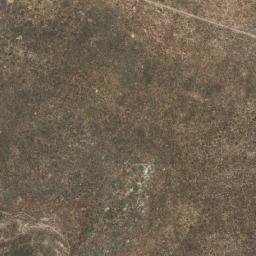 Satellite imagery of Serrote do Rameiro, BR