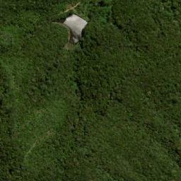 Satellite imagery of MAJOR, BR