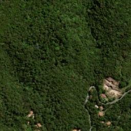 Satellite imagery of MAJOR, BR