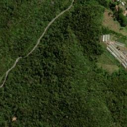 Satellite imagery of MAJOR, BR