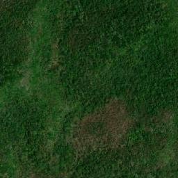Satellite imagery of Serra da Barreira, BR